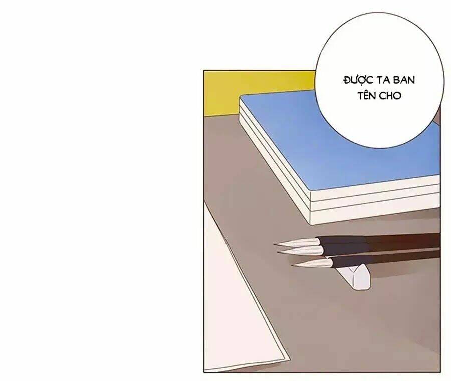 Chương 145 - Trang 35