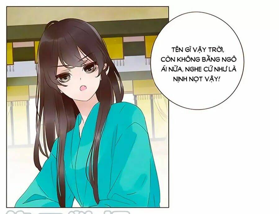 Chương 145 - Trang 42