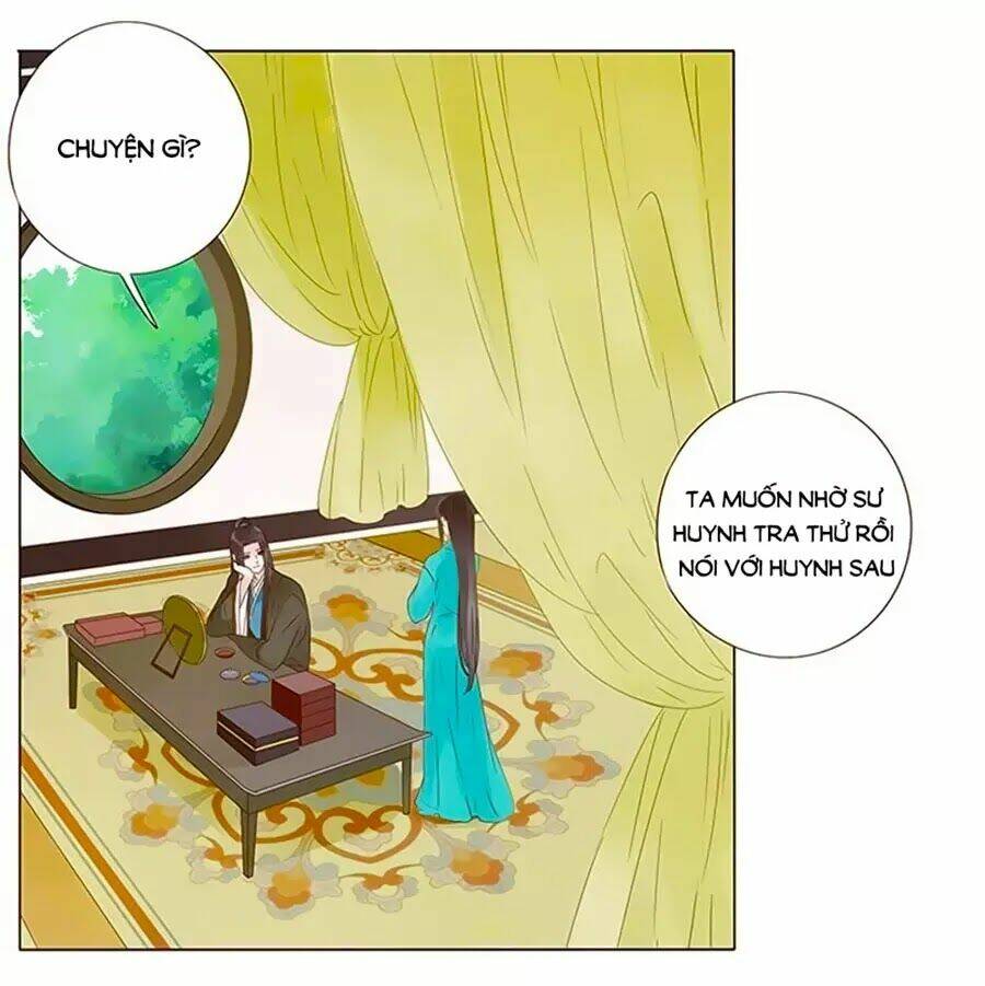 Chương 145 - Trang 49
