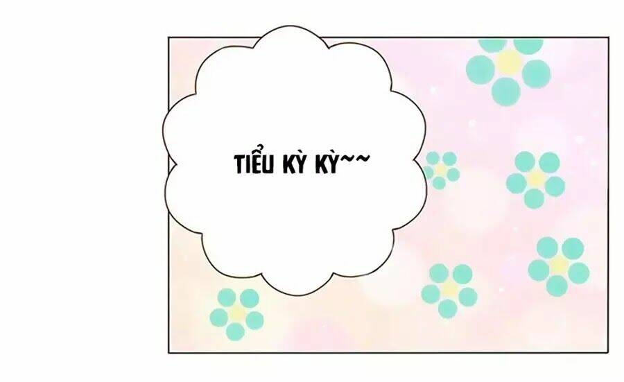 Chương 145 - Trang 10