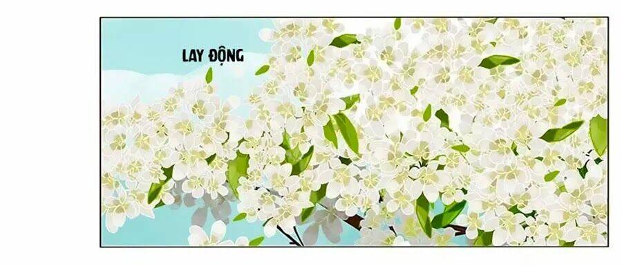 Chương 146 - Trang 2