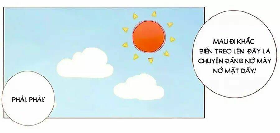 Chương 146 - Trang 15