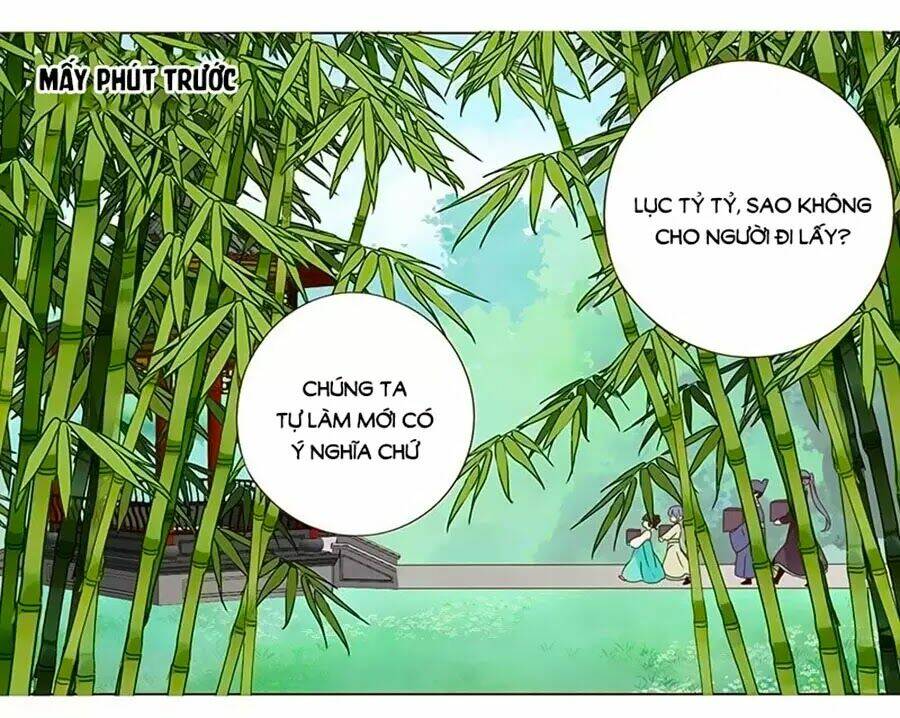 Chương 146 - Trang 19