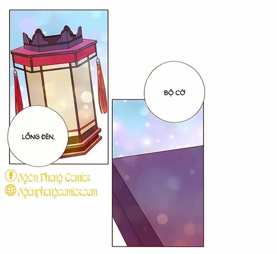 Chương 146 - Trang 32