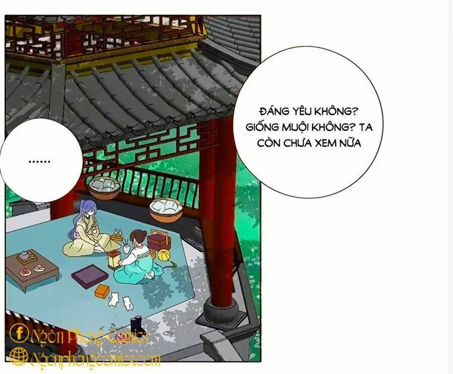 Chương 146 - Trang 40