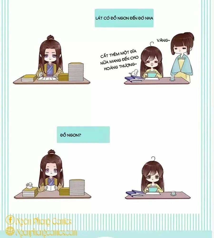 Chương 146 - Trang 45