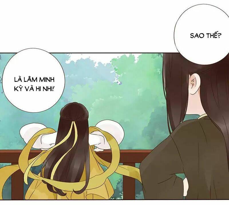 Chương 147 - Trang 24