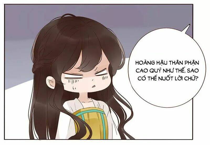 Chương 147 - Trang 28
