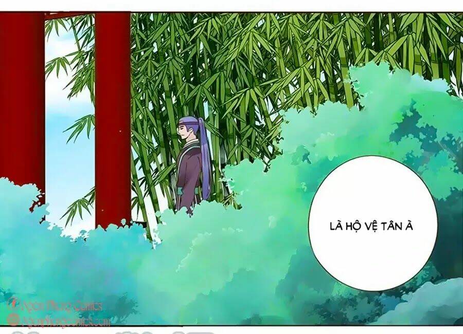 Chương 148 - Trang 11