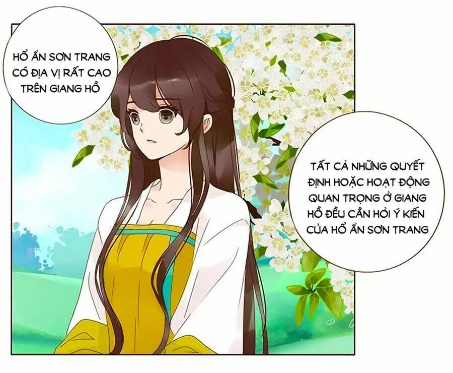 Chương 148 - Trang 15