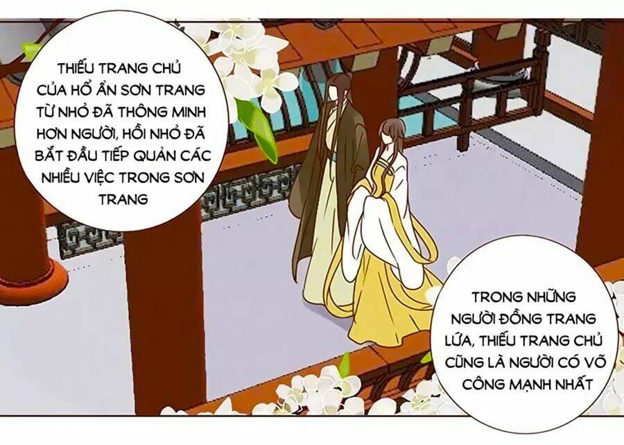Chương 148 - Trang 16