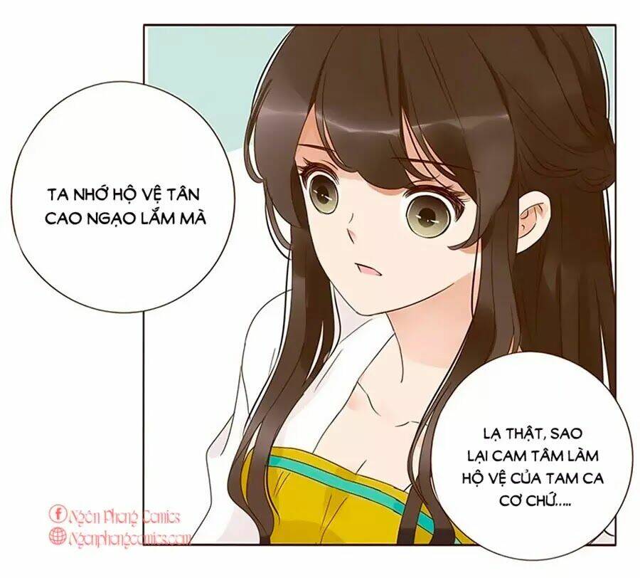 Chương 148 - Trang 17