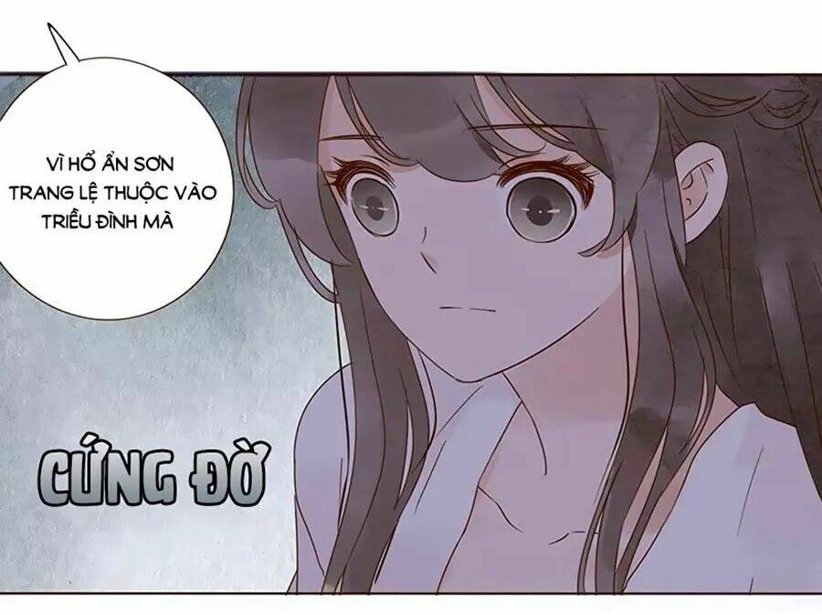 Chương 148 - Trang 18