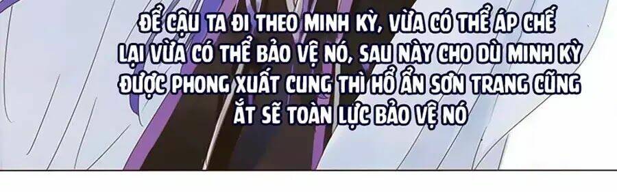 Chương 148 - Trang 35