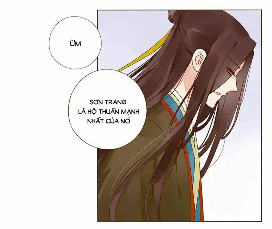 Chương 148 - Trang 38