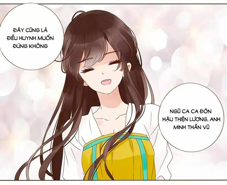 Chương 148 - Trang 42