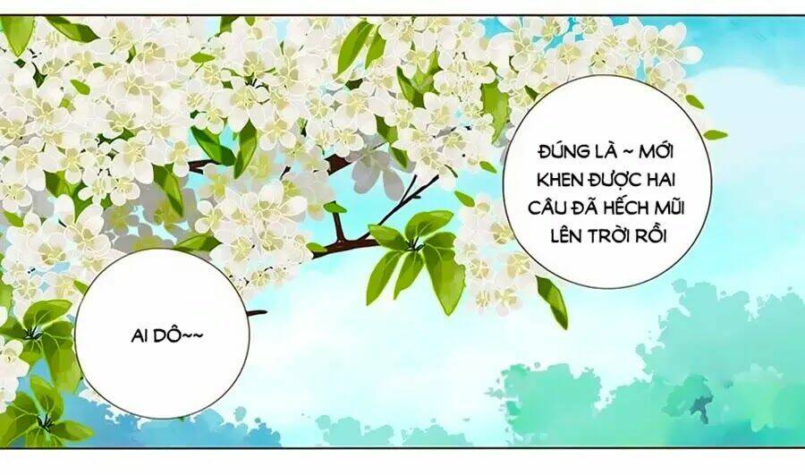 Chương 148 - Trang 47
