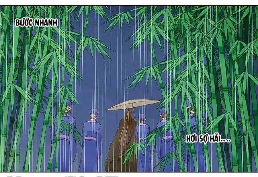 Chương 149 - Trang 1