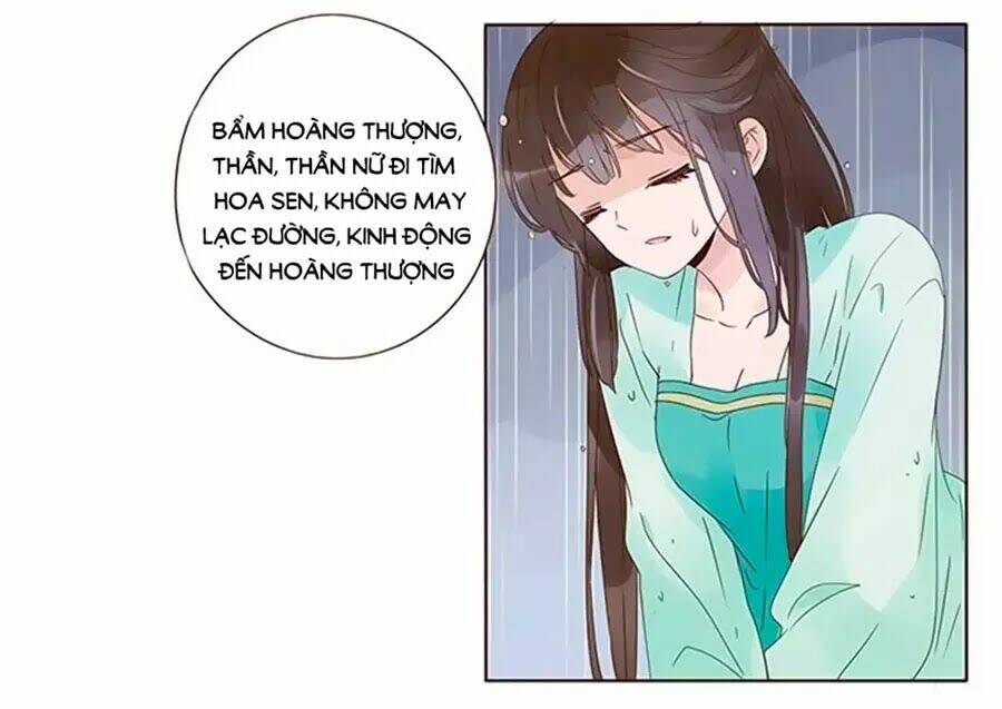 Chương 149 - Trang 15