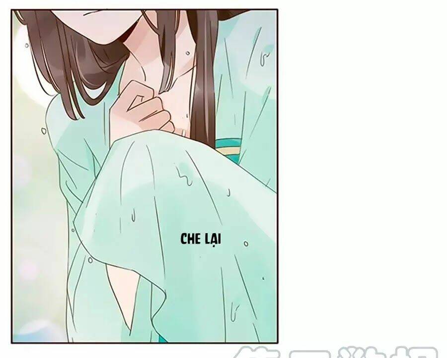 Chương 149 - Trang 21