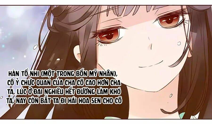 Chương 149 - Trang 28