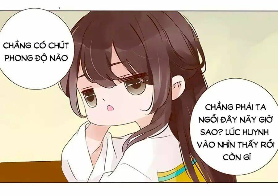 Chương 149 - Trang 36