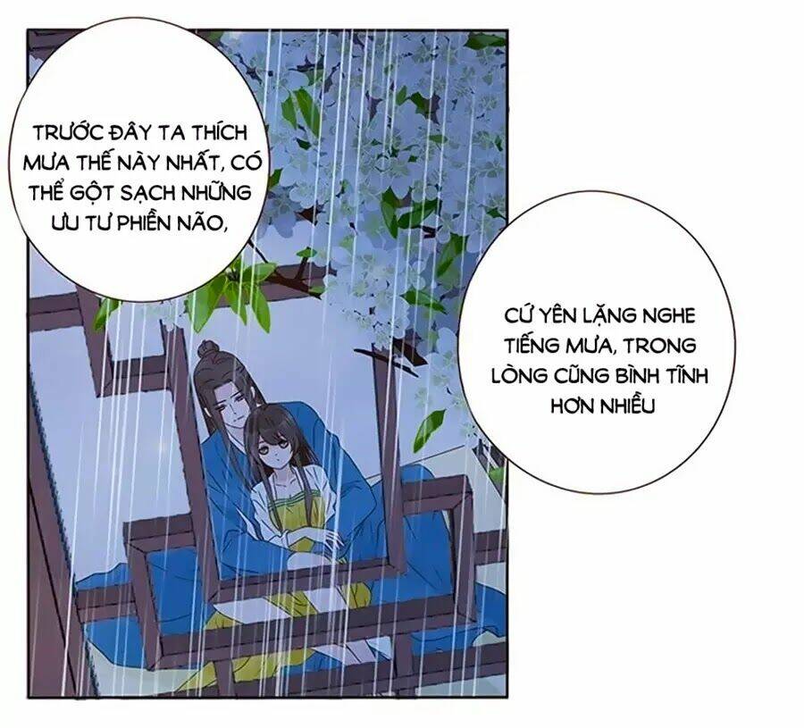 Chương 149 - Trang 46