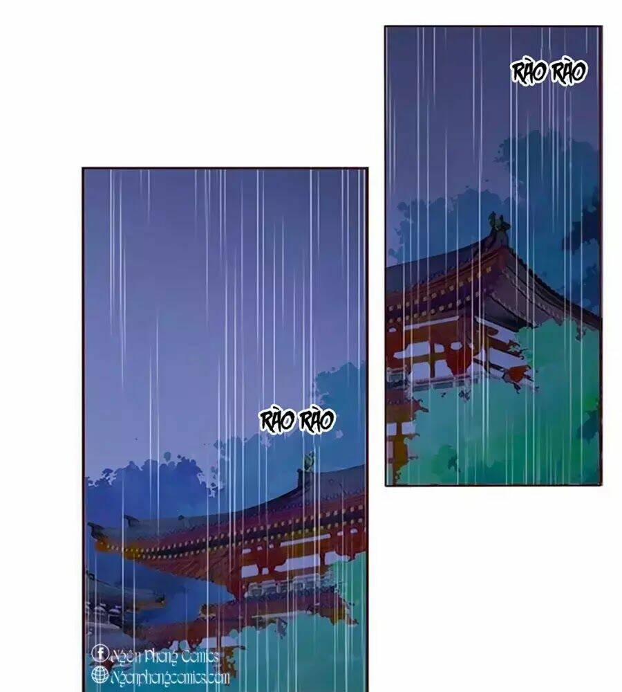 Chương 149 - Trang 54