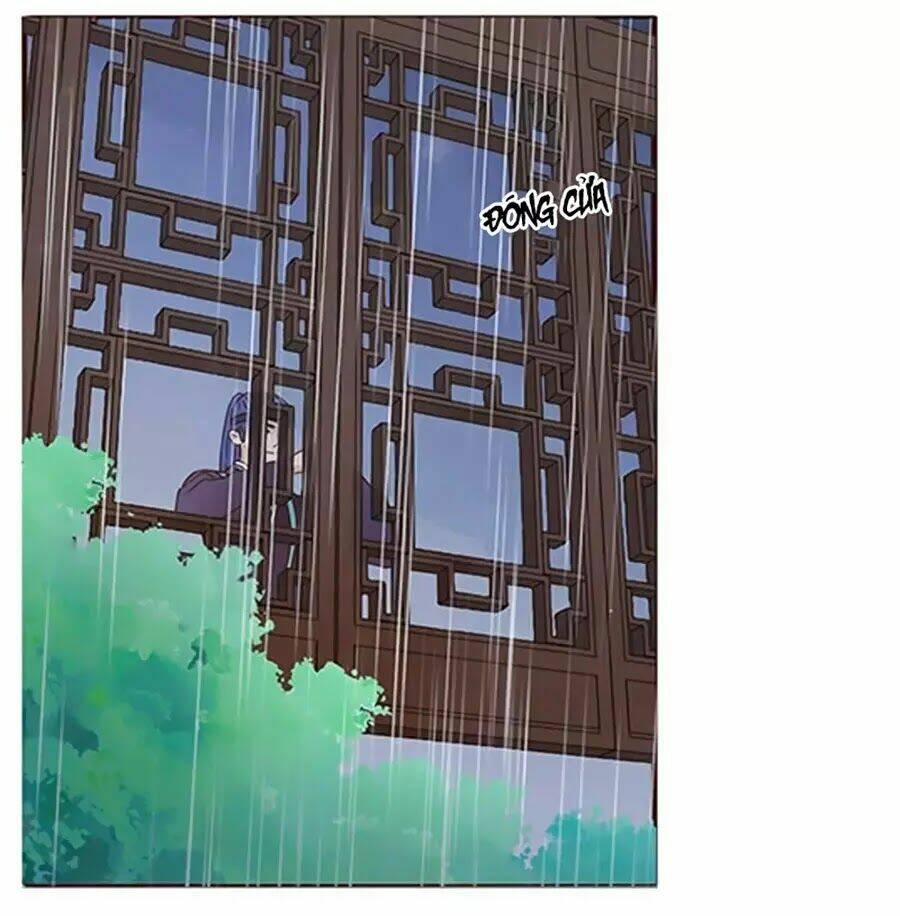 Chương 149 - Trang 56