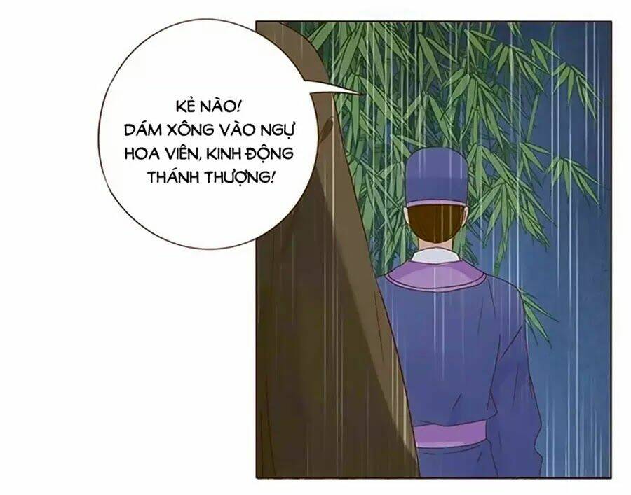 Chương 149 - Trang 10
