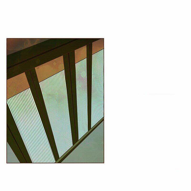 Chương 15 - Trang 2