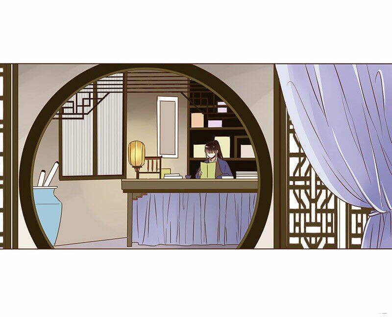 Chương 15 - Trang 15