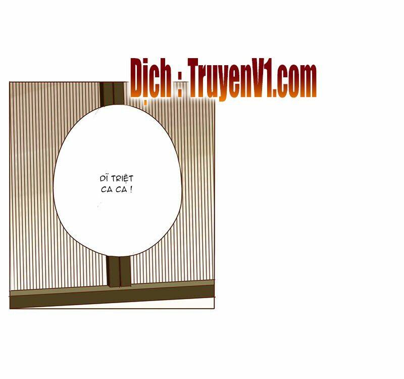 Chương 15 - Trang 17