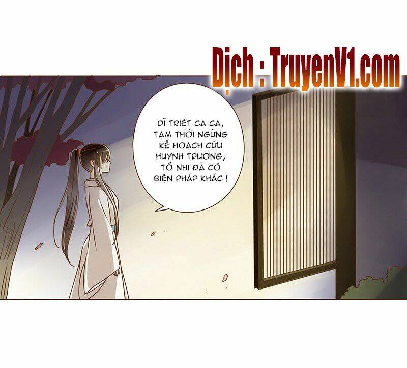Chương 15 - Trang 22