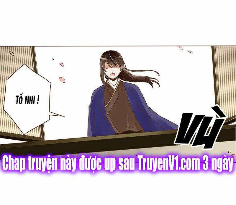 Chương 15 - Trang 28