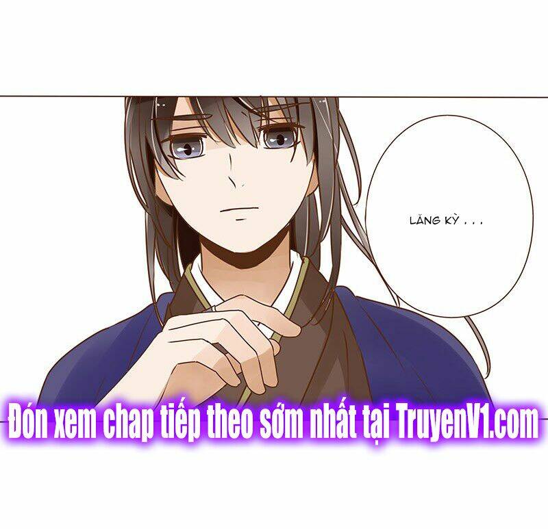 Chương 15 - Trang 29
