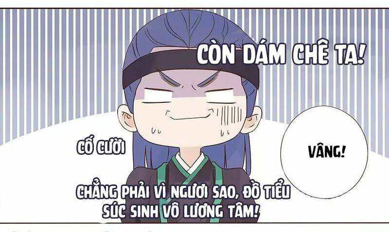 Chương 150 - Trang 31