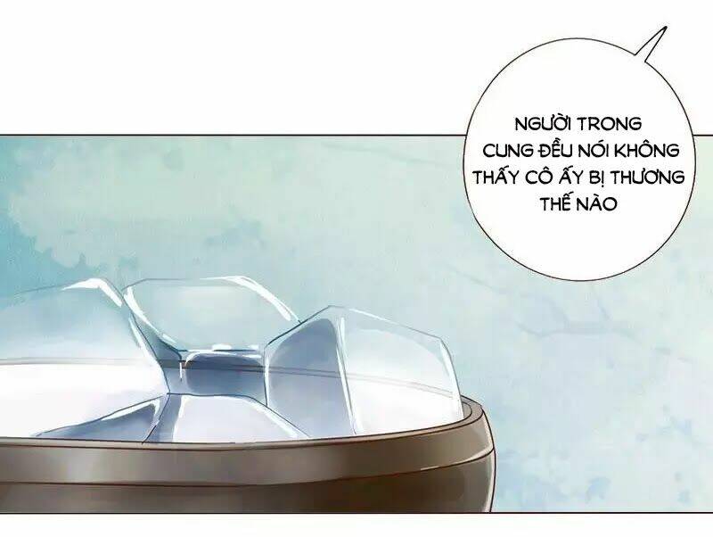Chương 151 - Trang 15
