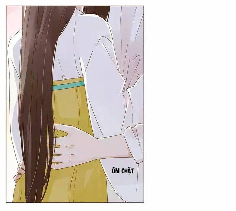 Chương 151 - Trang 7