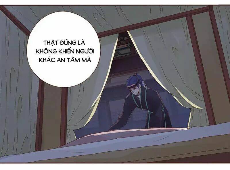 Chương 152 - Trang 17
