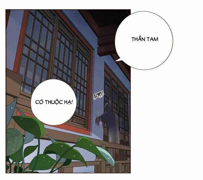 Chương 152 - Trang 28