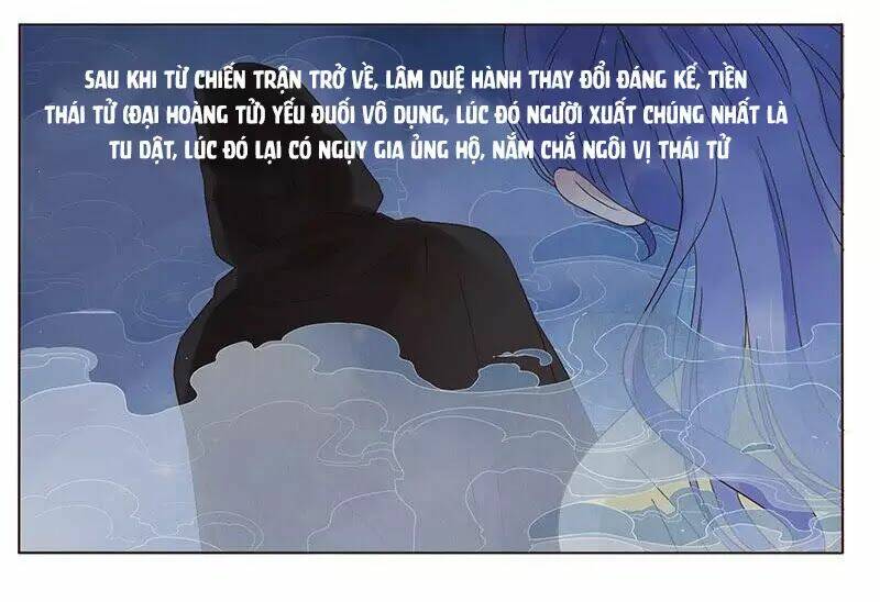 Chương 152 - Trang 5