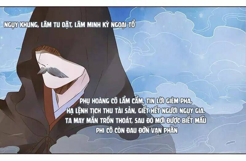 Chương 152 - Trang 7