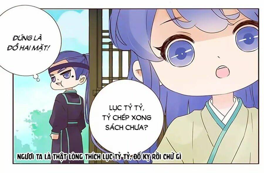 Chương 153 - Trang 44