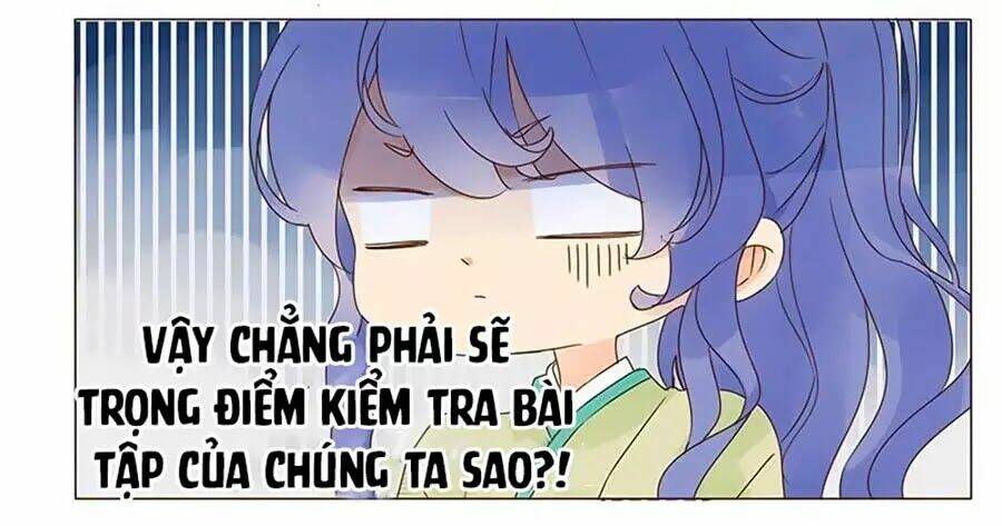 Chương 153 - Trang 52