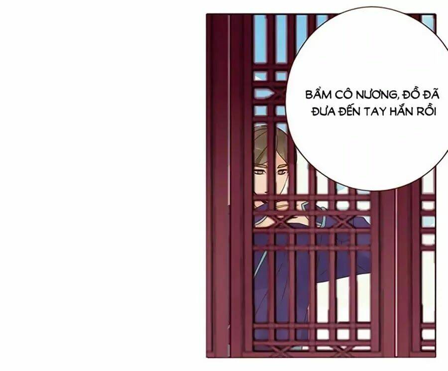 Chương 153 - Trang 8
