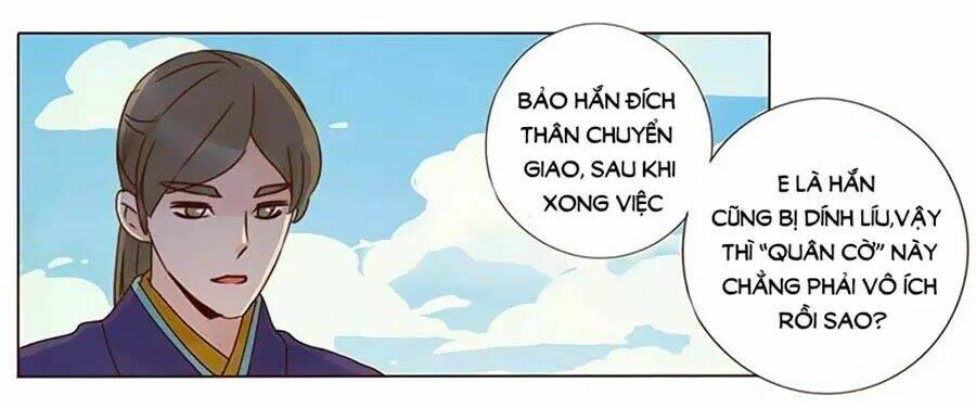 Chương 153 - Trang 10