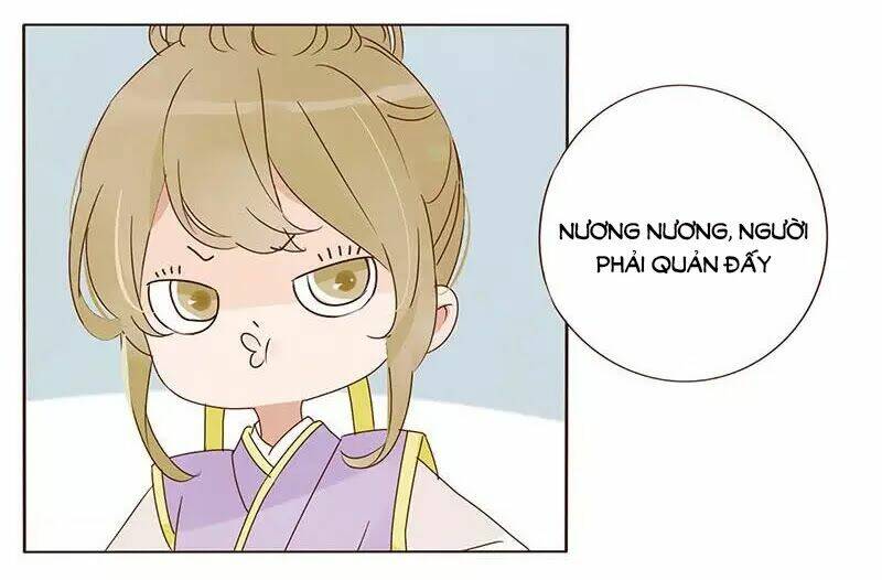 Chương 154 - Trang 12