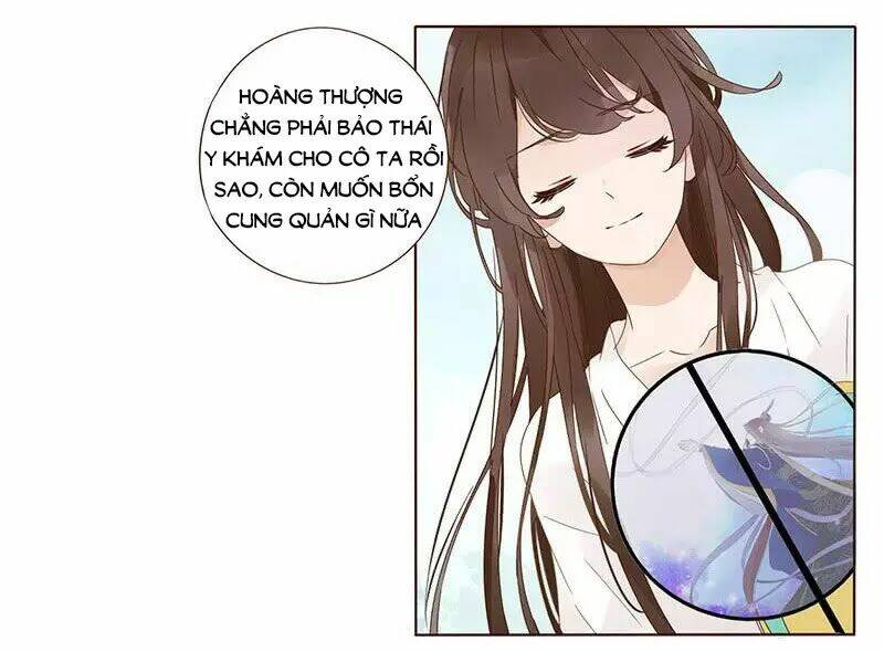 Chương 154 - Trang 13