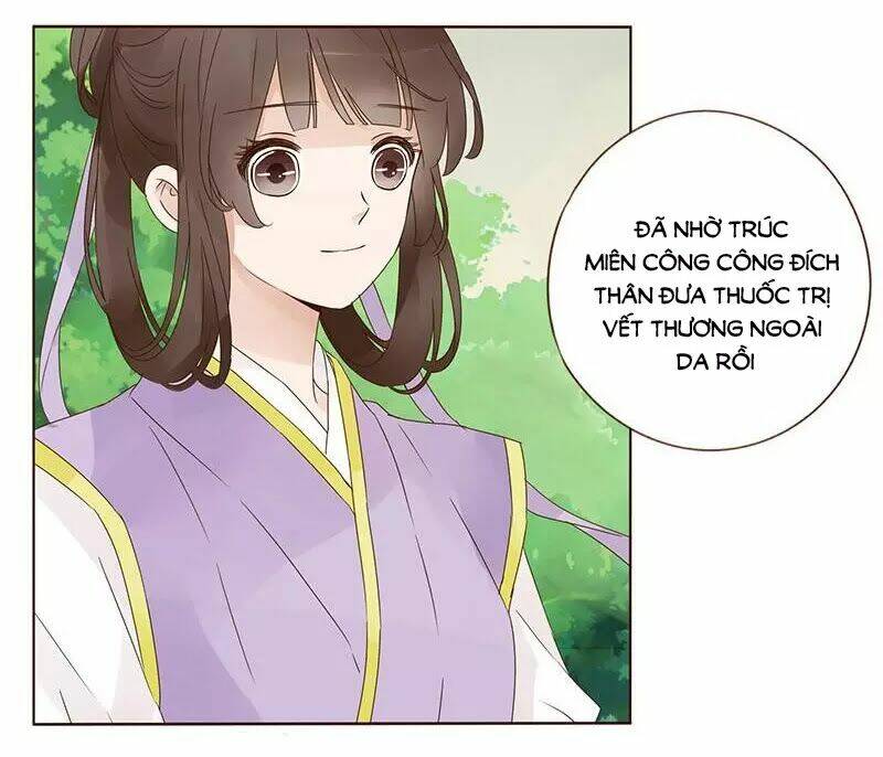 Chương 154 - Trang 21